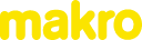 METRO GROUP